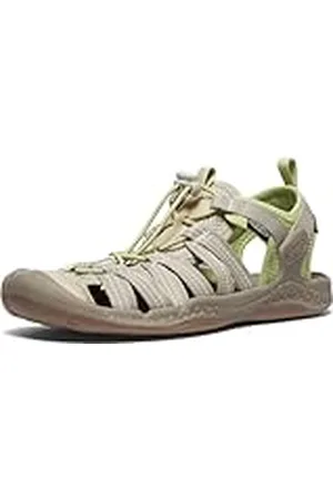 Keen Drift Creek H2 sandaal voor dames, , 39.5 EU