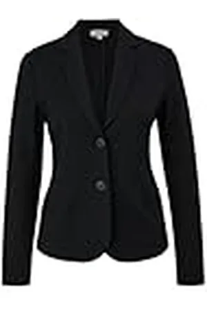 QS by s.Oliver Damesblazer, , 34
