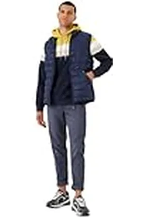 Garcia Outerwear herenjas, , M