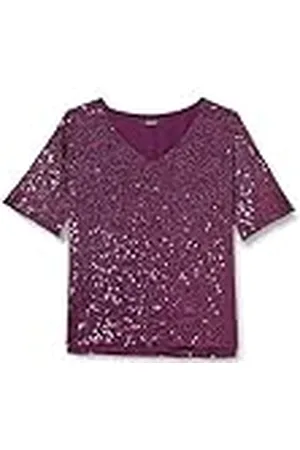 Vera Mont Damesblouse, , 48