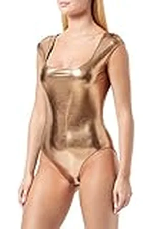 Roberto Cavalli Tanktop voor dames, , 32 NL