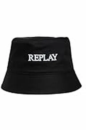 Replay Vissershoed, uniseks, , L