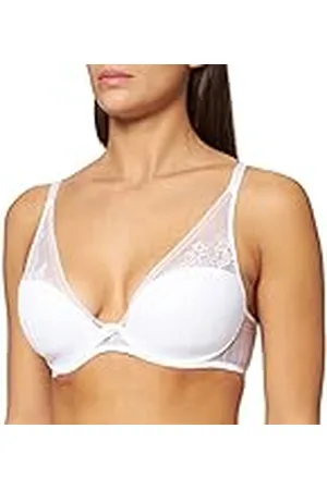 Passionata Dames 47h2 maddie 47h2 T-shirt beha, , 65E