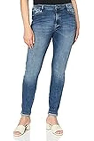 Mavi Lucy Jeans voor dames, , 29W x 30L