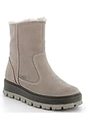 Primigi Corinne GTX, dameslaarzen, , 35 EU, , 35 EU
