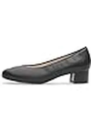 ARA 1216601, pumps Dames 42 EU