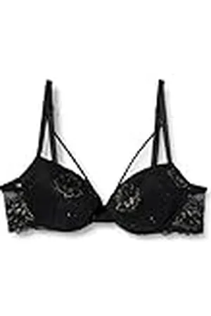 Dagi Dames Half Padded Underwire BH, , 80B