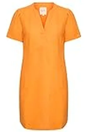 Part Two Aminase Casual jurk voor dames, , 34