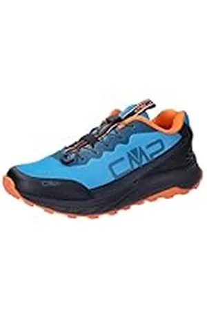 CMP Phelyx Multisport Shoes Walking Shoe, Reef, 41 EU, reef, 41 EU