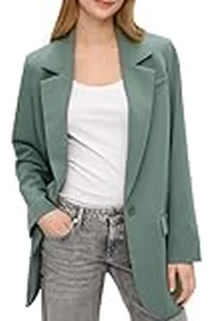 QS by s.Oliver Damesblazer, , 40