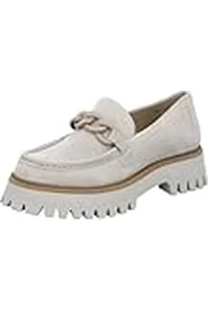 ARA Amsterdam Slipper, voor dames, , 42,5 EU, , 42.5 EU