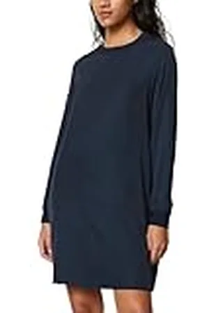Marc O’ Polo Casual damesjurk, , 34