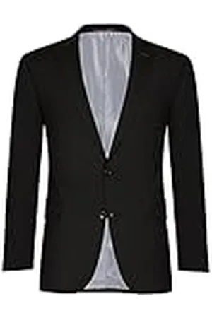 Carl Gross Tr-Shane Ss pak voor heren, , 50