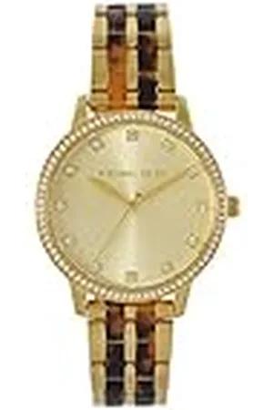 Michael Kors MK4395 Dames polshorloge