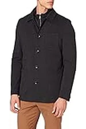 Bugatti Casual blazer voor heren, , 26 kort