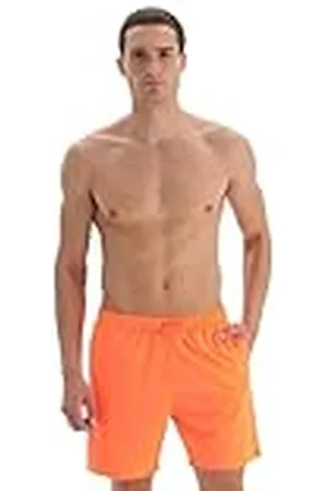 Dagi Zwemshort voor heren, , S