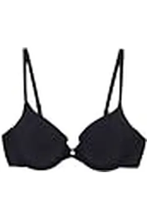 Dagi Damesbeha met beugels, , 75B
