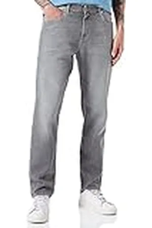 Replay Heren Jeans zandot, , 28W / 30L