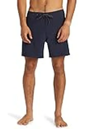 Quiksilver Kaimana Surfsilk Boardshorts voor heren, , 40