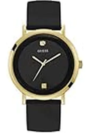 Guess Herenhorloge, analoog W1264G1, , W1264G1-AMZUK
