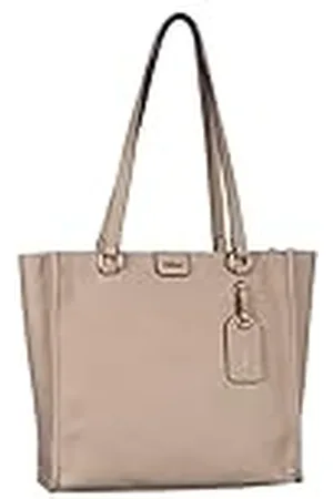 Gabor Laurine Shopper voor dames, , 42 x 13 x 30 (LxBxH)