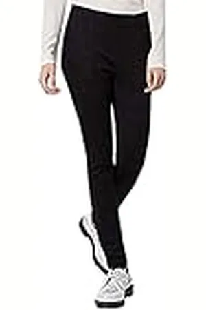 More & More Dameslegging