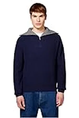 Benetton Serafijn shirt M/L, , L
