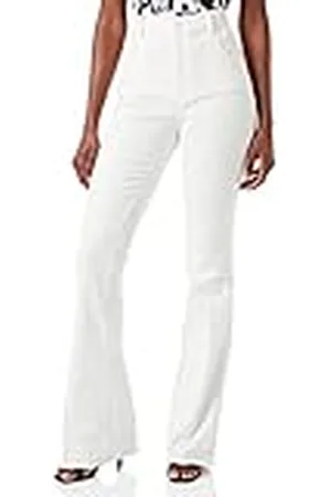 Moschino Moschino Casual broek, Kleding Dames