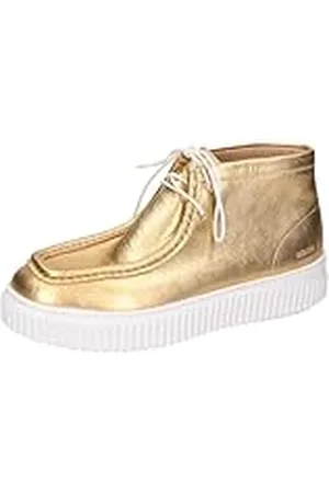 Melvin & Hamilton Diana 1 enkellaarzen voor dames, , 37 EU