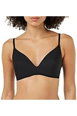 Sloggi Soft Adapt PU gevoerde beha, ondoorzichtig, , M