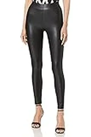 Pieces® PCNEW dameslegging met hoge taille, , S-M