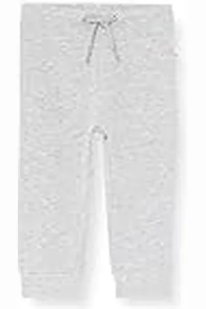 Blue Seven Baby-jongens joggingbroek broek, , 68 cm