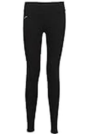 Joma Lange legging voor dames