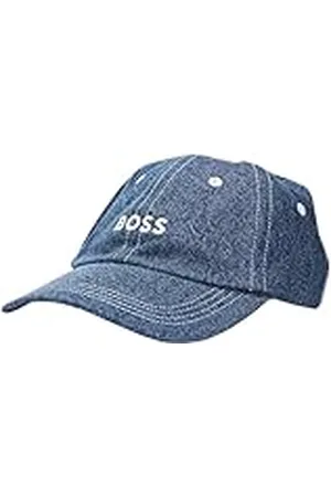 HUGO BOSS Ari-d Cap voor dames, , Eén maat