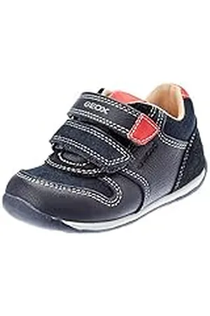 Geox B Each Boy A Loopschoenen voor jongens, , 31 EU