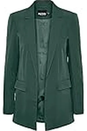 Pieces® Dames Blazer XL, , M