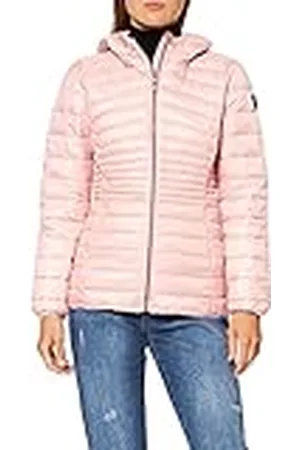 Lotto Bomber Cortina W II HD LG Pad PL jas dames