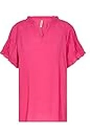soyaconcept Damesblouse, , L