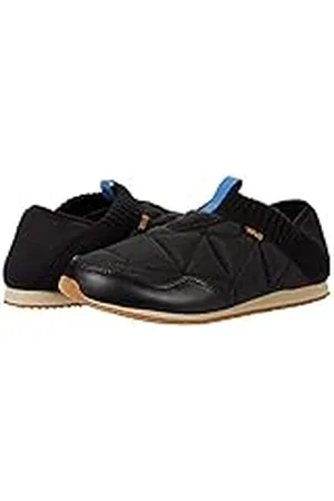 Teva Heren Re Ember Moc Sneakers, Ncht van toepassing, 40.5 EU