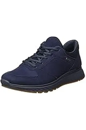 Ecco Exostride M Low Gtx heren hiking schoenen outdoor schoenen , ,39 EU
