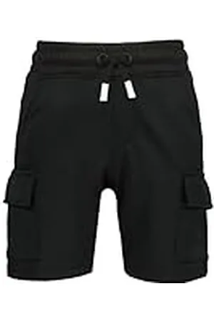Vingino Romas shorts voor jongens, , 14 Jaar
