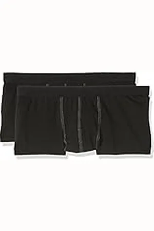 Sloggi Boxerslip voor heren (verpakking van 2), , 8