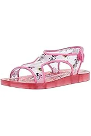 Melissa Mini ACQUA + MICKEY Mouse BB, , 28/28.5 EU