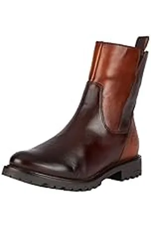 Bagatt Ronja Revo Boots voor dames, , 41 EU
