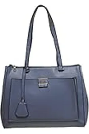 Envy Dames 829 Schoudertas,
