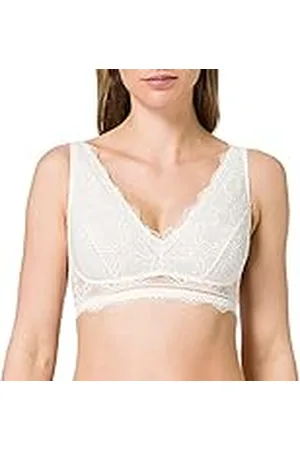 Schiesser Beha zonder beugel voor dames, , 70C