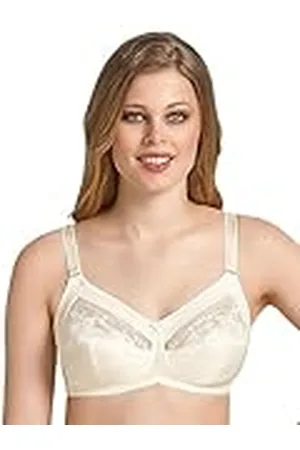 Anita Dames 5449 Comfort niet-Wired Everyday BH