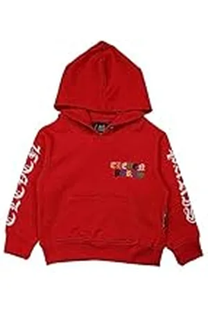 Eleven Paris Sweater voor jongens, , 14 Jaren