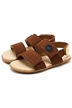 Gioseppo Lenroot Platte sandalen voor baby
