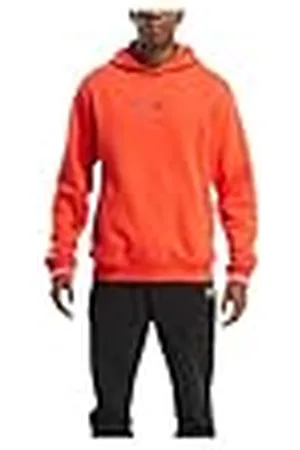 Reebok CL UNIFORME HOODIE, , M